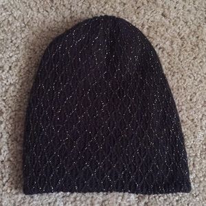 Kids Hat